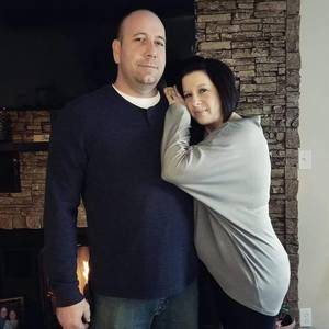 Meet your Posher, Joanne